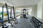 4 Bed Apartment with En Suite at Peponi Road - 10
