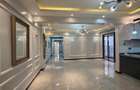 3 Bed Apartment with En Suite at Othaya Road - 1