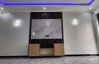 4 Bed House with En Suite at Matasia - 4