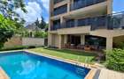 4 Bed Townhouse with En Suite in Lavington - 1