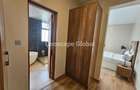Furnished 3 Bed Apartment with En Suite in Kileleshwa - 7