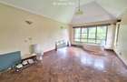 5 Bed Townhouse with En Suite at Runda Park Estate - 19