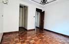 2 Bed Apartment with En Suite in Riverside - 7