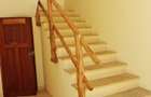 3 Bed Villa in Watamu - 9