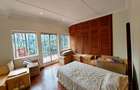 5 Bed House with En Suite at Muthaiga Drive - 12