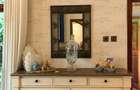 5 Bed House with En Suite in Karen - 18