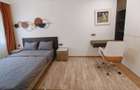 1 Bed Apartment with Swimming Pool in Kileleshwa - 10
