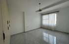 4 Bed Apartment with En Suite at General Mathenge Road - 10