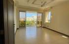 Serviced 2 Bed Apartment with En Suite in Nyali Area - 5