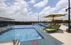 4 Bed Apartment with En Suite at Peponi Road - 20