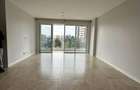 2 Bed Apartment with En Suite at Nyeri Road - 1