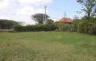 0.10 ha Residential Land at Rimpa Road - 7