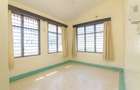 4 Bed Townhouse with Garden at Neem Avenue - 7