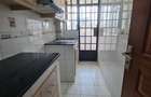 1 Bed Apartment in Kilimani - 11