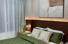 Serviced 1 Bed Apartment with Backup Generator in Westlands Area - 8