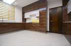 4 Bed Townhouse with Garden in Spring Valley - 3
