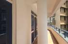2 Bed Apartment with En Suite at Siaya Rd - 9