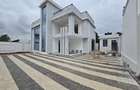 5 Bed House with En Suite at Mugutha - 5