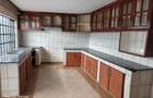 4 Bed Townhouse with En Suite at Off Brookside Grove - 8