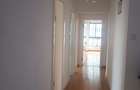 4 Bed Apartment with En Suite in Lavington - 6