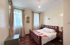 5 Bed House with En Suite at Miotoni - 13
