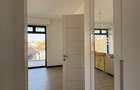Serviced 2 Bed Apartment with En Suite in Lavington - 17