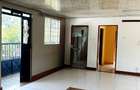 2 Bed Townhouse with Garden at Karen - 3