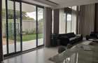 5 Bed Townhouse with En Suite in Lavington - 11