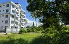 505 m² Land in Mtwapa - 1