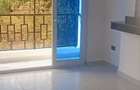 Serviced 3 Bed Apartment with En Suite at Nyali - 7