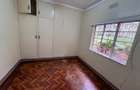 Commercial Property with Fibre Internet in Westlands Area - 5