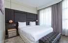 Furnished 1 Bed Apartment with En Suite in Mombasa Road - 11