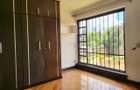 5 Bed Townhouse with En Suite in Runda - 7