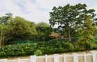 6 Bed Villa with En Suite at 2026-183 - 18