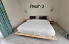 4 Bed House with En Suite in Tigoni - 18