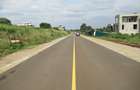 Residential Land at Ruiru - 14