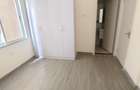 2 Bed Apartment with En Suite in Kileleshwa - 6