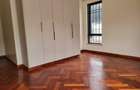5 Bed Townhouse with En Suite in Lower Kabete - 14