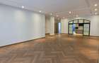 5 Bed Townhouse with En Suite at Lavington Green - 6