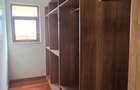 5 Bed Villa with En Suite in Lavington - 14