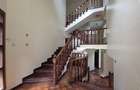 4 Bed Townhouse with En Suite in Kitisuru - 20