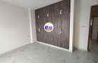 3 Bed Apartment with En Suite in Nyali Area - 6