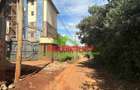 0.4 ha Land at Thogoto - 5