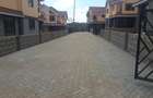4 Bed House with En Suite in Gikambura - 5