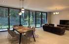 Furnished 4 Bed Apartment with En Suite at Peponi Rd - 2