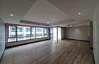 3 Bed Apartment with En Suite at Parklands Rd - 1