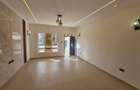 3 Bed House with En Suite in Kitengela - 13