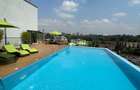 Furnished 2 Bed Apartment with En Suite in Westlands Area - 20