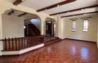 5 Bed Townhouse with En Suite in Kileleshwa - 3