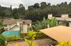 4 Bed Townhouse with En Suite in Kitisuru - 6